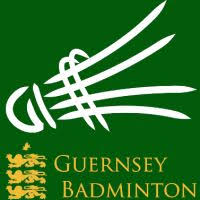 Image result for Guernsey Badminton Club