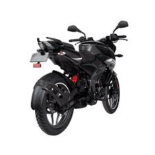 Image result for pulsar motocicleta