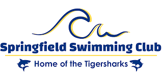 Image result for Springfields Badminton Club