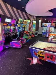 Image result for Lymington Bowls Club