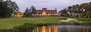 Image result for Fulwood Club