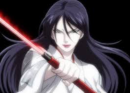 「辻斬りカオル ルパン三世 天使の策略 〜夢のカケラは殺しの香り〜」の画像検索結果