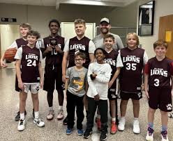 Image result for St Marks Badminton Club