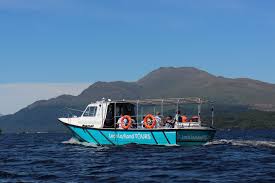 Image result for Loch Lomond Sailing Club