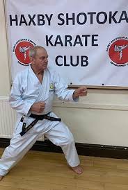 Image result for Haxby karate club