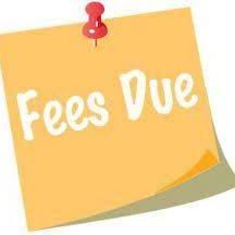 Image result for Border Counties School Of Gymnastics