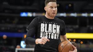 Image result for blake griffin