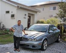 -X680X0UG+A24TANABE에 대한 이미지 검색결과