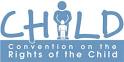 Conventional Wisdom Series Part 3: Convention on the Rights of the ...