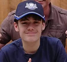 Image result for Reading Racers Speedway Club