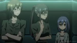 「日下部燎子」の画像検索結果