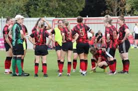 Image result for Brightlingsea Rugby Club