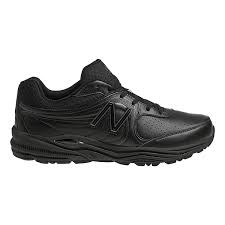 Mens New Balance 840 Walker Walking Shoe at Road Runner Sports