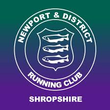 Image result for Newport Harriers Athletic Club
