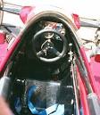 NEFLSAAB.com • View topic - Skip Barber SAAB