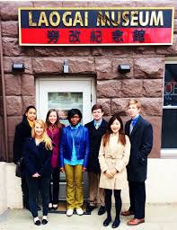 Image result for Laogai camps