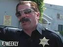 Puscifer`s Maynard James