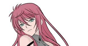 「フェルト・グレイス」の画像検索結果