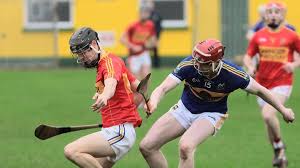 Image result for Moycarkey-Borris Gaa Club