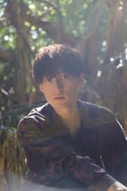 「羽佐間正義」の画像検索結果