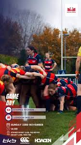 Image result for Staines Rfc