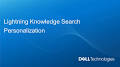 search search search contacto from www.dell.com