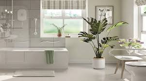 Image result for Solent and Gosport