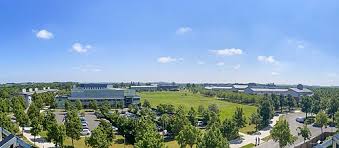 Image result for Cambridge Granta Cc