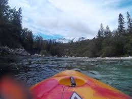 Image result for Blackwater Valley Canoe Club