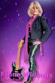 Image result for Long Eaton Zingari Bowls Club