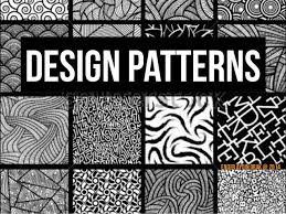 Image result for pattern