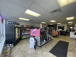 Image result for optimal tehron