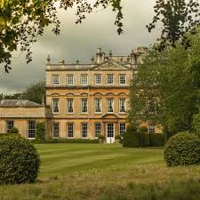 Image result for Gloucestershire Badminton Club