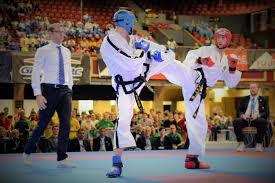 Image result for London Colney Tae Kwon Do  (I.T.F. / LTSI / A.F.T.)