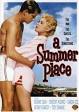 summer_place_poster.jpg