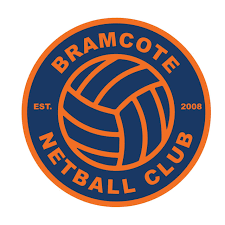 Image result for Didasko Netball Club