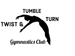 Image result for St Helens Centre For Gymnastics Club