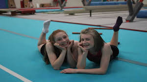 Image result for Diamonds Gymnastics Club