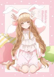 Image result for /mahiru_toratani