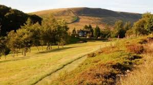 Image result for Stamford (Stalybridge) Golf Club