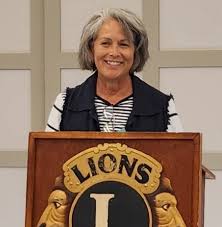 Image result for Adel Pickleball Club