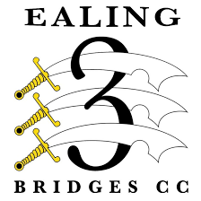 Image result for Three Bridges Cricket Club