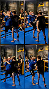 Image result for Jai Suu