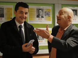 Image result for Grange Judo Club