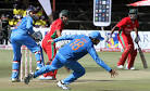 World Cup 2015: IND vs ZIM Live Streaming | ICC Cricket World Cup.