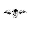 Avenged Sevenfold Image Avenged Sevenfold Picture 7