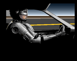 Image result for RoboCop 3