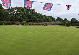Image result for Crawley Town Bowls Club