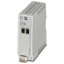 Image result for Phoenix Tc