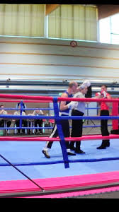 Image result for Savate Uk (Guildford)